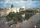 72231681 Koeln Rhein Neumarkt Mit Dom Koeln Rhein - Köln