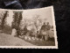 P-740 , Photo ,Pique-nique Au Somment Du Col De L'Escrinet, Ardèche, 1964 - Plaatsen