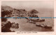 R106839 General View From Hillsboro. Ilfracombe. Lilywhite. 1924 - Welt