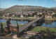 72231186 Traben-Trarbach Mosel Bruecke Traben-Trarbach - Traben-Trarbach