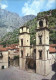 72231060 Kotor Montenegro Dom Hl. Tripun  Montenegro - Montenegro