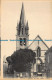 R106887 Delivrande. L Eglise. Clocher Du XIIe Siecle. LL. No 7 - Welt