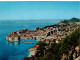 YOUGOSLAVIE N°1058 (y&t) Dubrovnik 12 Mai 1966 ? Pour Metz / 100ans Timbre Serbe - CP Dubrovnik - Lettres & Documents