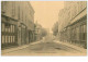 01.TREVOUX.n°8.RUE DU PALAIS.HOTEL DE FRANCE.RARE - Trévoux