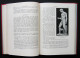 Delcampe - Geschichte Der Olympischen Spiele By Franz Mezö 1930 - Livres Anciens