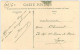 01.BELLEY.n°11345.VUE GENERALE.DECHIRURE IMPORTANTE - Belley