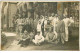 03.MOULINS.CP PHOTO.MILITAIRES BLESSES - Moulins