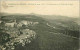 07.MEZILHAC.VUE PANORAMIQUE DE LA CHAINE DES CEVENNES - Autres & Non Classés