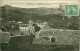 07.MEZILHAC.VUE GENERALE.PANORAMA DE LA CHAINE DES CEVENNES - Other & Unclassified