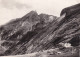 64, Col D’Aubisque, Route Thermale D’Argelès à Eaux Bonnes - Altri & Non Classificati