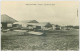 10. N° 32487 . MAILLY LE CAMP AVIATION APPAREILS AU DEPART - Mailly-le-Camp