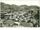 11.QUILLAN.n°20010.VUE GENERALE.CPSM. - Sonstige & Ohne Zuordnung