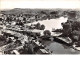 11. N° 200056 . CASTELNAUDARY . LE GRAND ET LE PETIT BASSIN . CPSM . 14,5 X 10,5 - Castelnaudary