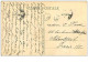 10.TROYES.n°1037.PENDANT L'INONDATION.1910.RUE DE L'HOTEL DE VILLE - Troyes