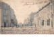 01 . N°100590 . BOURG . Rue Alphonse Baudin - Other & Unclassified