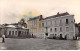 03 - Néris Les Bains - SAN22586 - Station Thermale - Le Grand Hôtel - Dans L'état - CPSM 14X9 Cm - Neris Les Bains