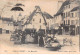 03 - VICHY - SAN31588 - Le Marché - Vichy