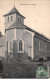 12 - MONTBAZENS - SAN25186 - L'Eglise - Montbazens