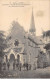 10 - BAR SUR SEINE - SAN23896 - Les Environs - Chapelle De Notre Dame Du Chêne Dans Le Bois De La Garenne - Bar-sur-Seine