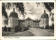 72229741 Moritzburg Sachsen Schloss Moritzburg - Moritzburg