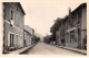 07 - Flaviac - SAN22619 - Poste Et Groupe Scolaire - CPSM 14X9 Cm - Autres & Non Classés