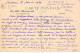 12 - LACALM - SAN43168 - Fêtes De Lacalm Du 31 Août 1913 - Sonstige & Ohne Zuordnung