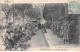 06 - CANNES - SAN32901 - Le Marché Aux Fleurs - Cannes