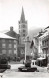 05 - GUILLESTRE - SAN32888 - Place Albert Et L'Eglise - CPSM 14X9 Cm - Guillestre