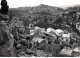 13 - LES BAUX DE PROVENCE - SAN41023 - Vue Générale - CPSM 15x10 Cm - Les-Baux-de-Provence