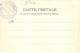 06 - CANNES - SAN57989 - Grand Hôtel Du Loup - Cannes