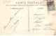 06 - CANNES - SAN58011 - Carnaval - 1907 - Le Char De La Lune - Cannes