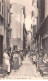 06 - VENCE - SAN58027 - La Rue Du Marché - Vence