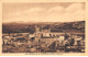 07 - VIVIERS SUR RHONE - SAN54125 - Vue Générale - Viviers