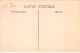 13 - MARSEILLE - SAN54146 - Exposition Coloniale - 1906 - Les Petits Tunisiens - Zonder Classificatie