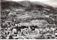 05 . N°sac10031 . EMBRUN . N°25 . En Avion Au Dessus De . Cpsm 10X15 Cm . Lapie - Embrun