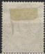 .. Duitse Rijk  1934  Mi 543 - Used Stamps