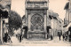 13 - ARLES - SAN54960 - La Fontaine Amédée Pichot - Arles