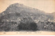 06 - VENCE - SAN56671 - Le Baou De Vence - Vence