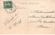 02 - SOISSONS - SAN50182 - Patronage Jeanne D'Arc - Rue De La Congrégation - Royal Gâteau - Soissons