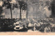 03-AM21460.Moulins.N°4.Evenement.Sacre De Monseigneur Boutry.Evêque Du Puy.24 Juin 1907 - Moulins