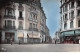 03. San67835. Montlucon. Carrefour Rue Bretonne Et Boulevard Du Courtais. N°. Edition Combier. Cpsm 9X14 Cm. - Montlucon