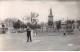 01. San67805. Hirson. Le Monument De La Victoire. Place De La Mairie . N°164. Edition Mage . Cpsm 9X14 Cm . - Hirson