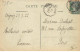 02 - ORIGNY EN THERACHE - SAN63887 - Réfection Du Viaduc - Guerre Mondiale 1914-18 - Sonstige & Ohne Zuordnung