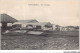 CAR-AAEP1-10-0025 - CAMP-DE-MAILLY - Parc D'aviation - Avion - Mailly-le-Camp