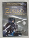 DVD Série Zorro - Vol. 9 - Autres & Non Classés