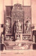 68 - Haut Rhin -  COLMAR -  Isenheimer Altar - Colmar