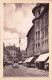 68 - Haut Rhin - MULHOUSE - MULHAUSEN - Rue Du Sauvage Et Grands Magasins Du Louvre - Mulhouse