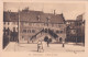 68 - Haut Rhin - MULHOUSE - MULHAUSEN -  L Hotel De Ville - Mulhouse