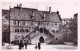 68 - Haut Rhin - MULHOUSE - MULHAUSEN - L Hotel De Ville - Mulhouse