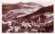 68 - Haut Rhin -  LAPOUTROIE - Vue Panoramique - Lapoutroie